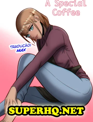 Felsala – A Special Coffee