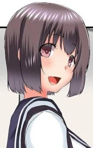 Todos os Capítulos de Overflow ~Iretara Ofureru Kyoudai no Kimochi~